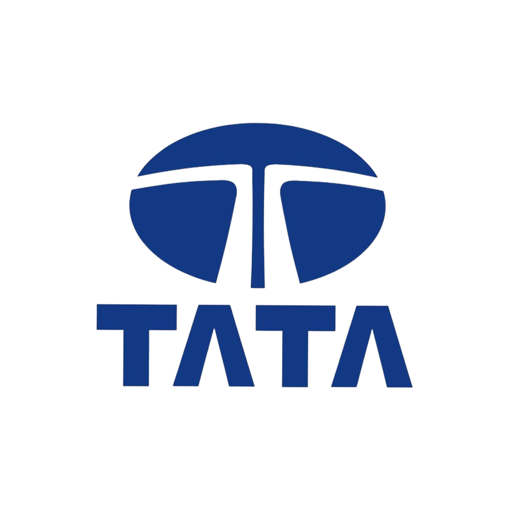 Tata
